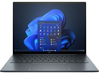 HP Elite Dragonfly G3 Wolf Pro 13.5" IPS Touchscreen (i7-1255U/16GB/512GB SSD/W11 Pro) (GR Keyboard)