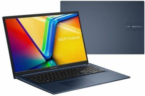 Asus Vivobook X1502VA-BQ545 15.6" FHD (i7-13620H/16GB/512GB SSD/No OS) (US Keyboard) view 4