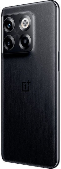 OnePlus 10T 5G Dual SIM (8GB/128GB) Moonstone Black view 4