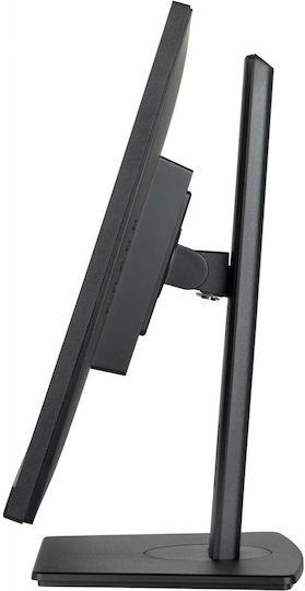 Iiyama ProLite XUB2792QSU-B6 IPS Gaming Monitor 27" QHD 2560x1440 with Response Time 5ms GTG view 9