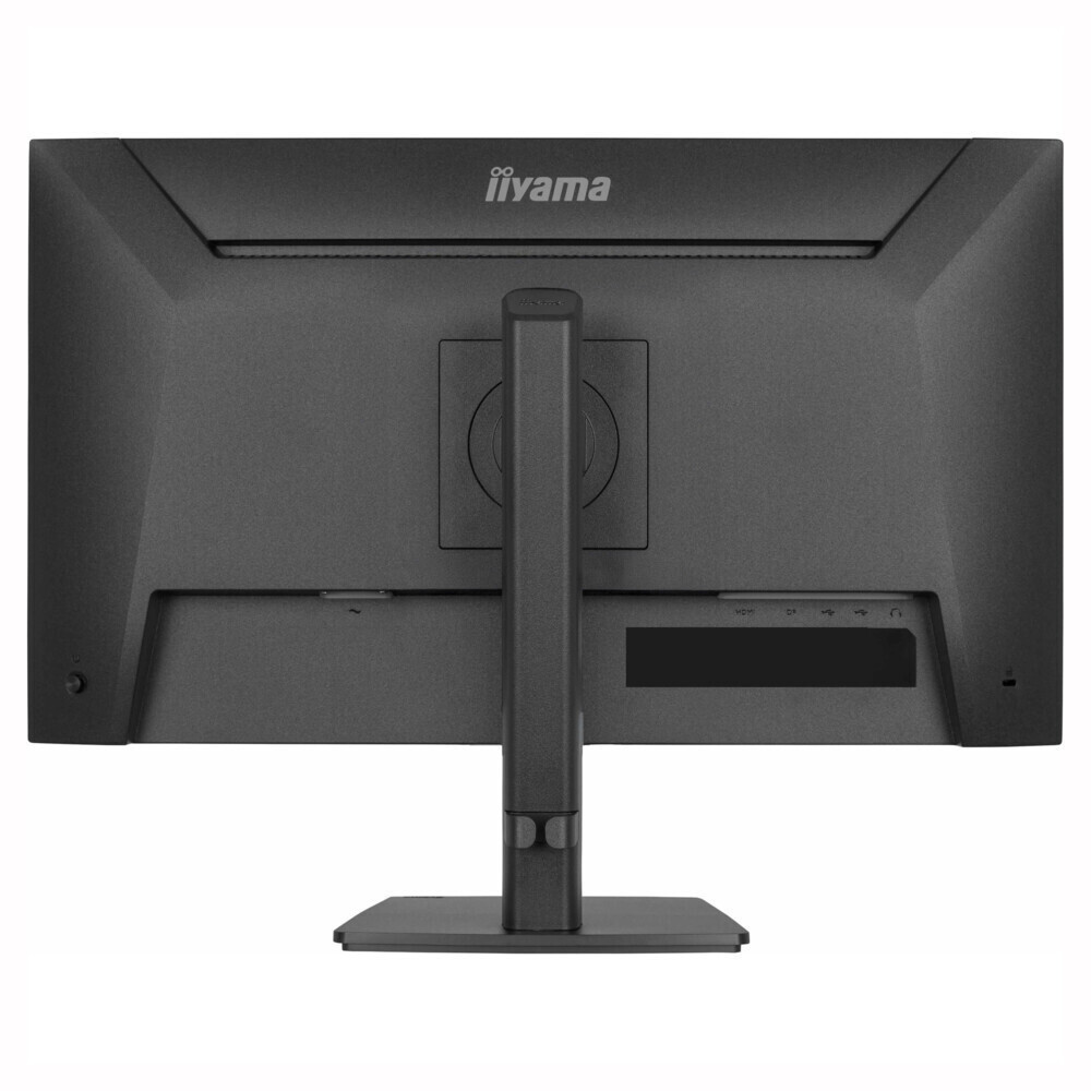 Iiyama ProLite XB2793HSU-B1 IPS Monitor 27" 1680x1050 with 4ms Response Time GTG view 4