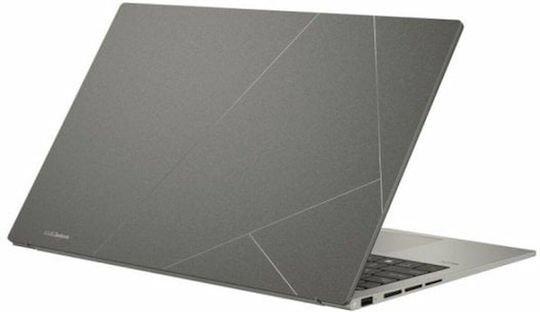 Asus 90NB1163-M00HA0 15.6" OLED 120Hz (Ryzen 7-7735U/32GB/1TB SSD/W11 Home) (ES Keyboard) vista 7