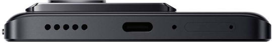 Xiaomi 13T Pro 5G Dual SIM (12GB/512GB) Black view 8