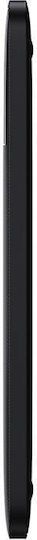Baseus Blade Power Bank 20000mAh 100W with 2 USB-A Ports and 2 USB-C Ports Black vue 2