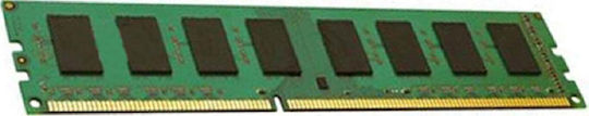 HP Dual Rank 8GB DDR3 RAM with 1333 Speed for Laptop (647909-B21) view 3