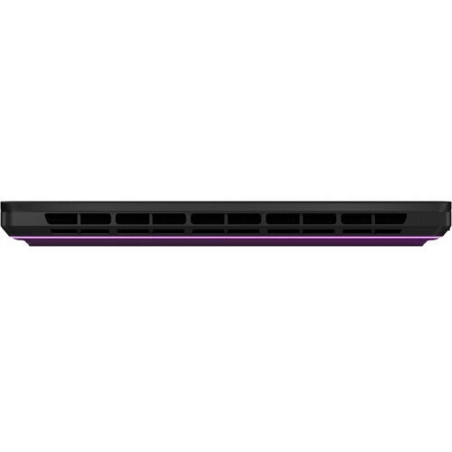 Asus Strix SCAR 16 G635LR-RW125X 16" QHD+ 240Hz (Ultra 9-275HX/64GB/2TB SSD + 2TB SSD/GeForce RTX 5070 Ti/W11 Pro) (US Keyboard) vue 7