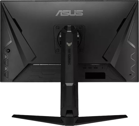 Asus TUF Gaming VG279QL3A IPS HDR Gaming Monitor 27" FHD 1920x1080 180Hz with Response Time 1ms GTG view 2