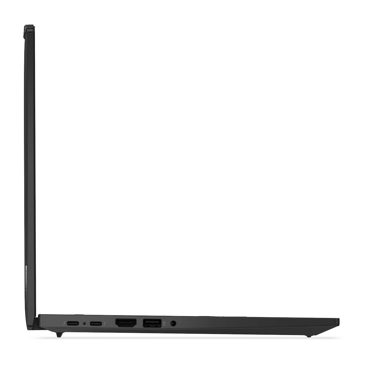 Lenovo ThinkPad P16s Gen 4 (AMD) 16" FHD+ (Ryzen AI PRO 300 Series-9 HX Pro 370/64GB/1TB SSD/W11 Pro) (GR Keyboard) view 2