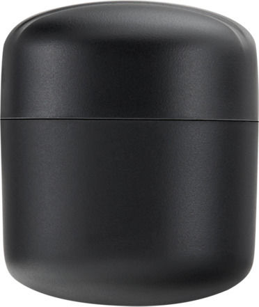 Canyon CNE-CBTHS1B In-ear Bluetooth Handsfree Earphones with Sweat Resistance and Charging Case Black view 3