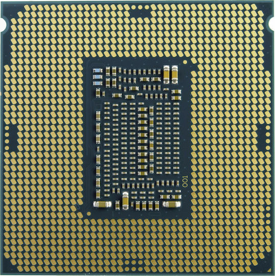 Intel Core i7-10700KF 3.80GHz Processor 8 Core for Socket 1200 in Box vue 3