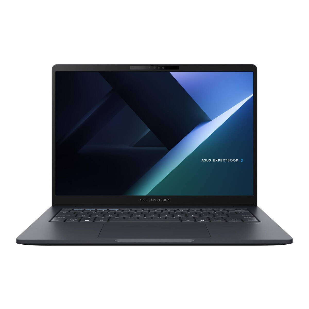 Asus Expertbook B3 B3405CCA-LY0105X 16" FHD+ (Ultra 5-125H/16GB/512GB SSD/W11 Pro) (US Keyboard) view 1