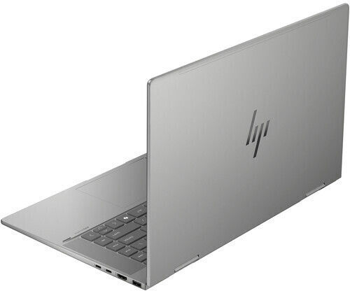 HP Envy x360 15-fe1057nr 15.6" IPS FHD (Ultra 7-155U/16GB/512GB SSD/W11 Home) (US Keyboard) view 4