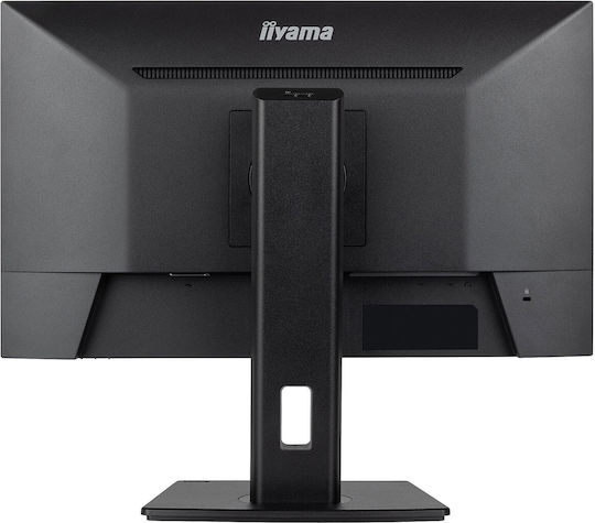 Iiyama XUB2793HSU-B6 IPS Monitor 24" FHD 1920x1080 with Response Time 1ms GTG view 4
