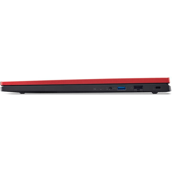Acer Nitro Lite 16 NL16-71G-751G -751G 16" IPS FHD+ 165Hz (i7-13620H/16GB/512GB SSD/GeForce RTX 3050/Linux) (US Keyboard) view 9