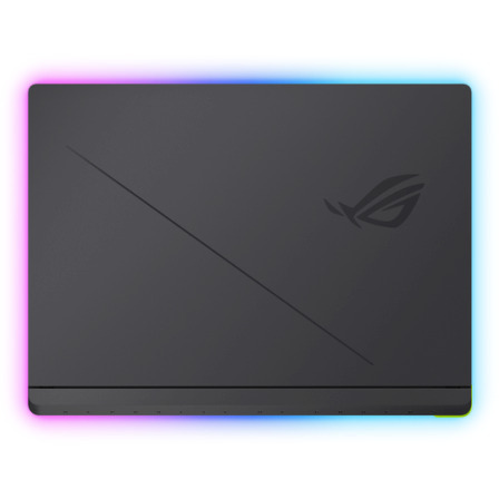 Asus ROG Strix G16 G615LR-S5082 G615LR-S5082 16" QHD+ (Ultra 9-275HX/32GB/2TB SSD/GeForce RTX 5070 Ti/W11 Pro) (US Keyboard) view 4