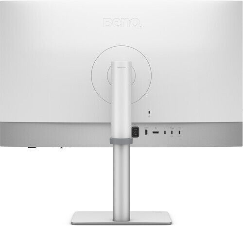 BenQ PD3226G IPS HDR Monitor 31.5" 4K 3840x2160 144Hz with Response Time 1ms GTG vue 5