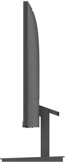 AG Neovo LA-2703 IPS Monitor 27" FHD 1920x1080 view 2