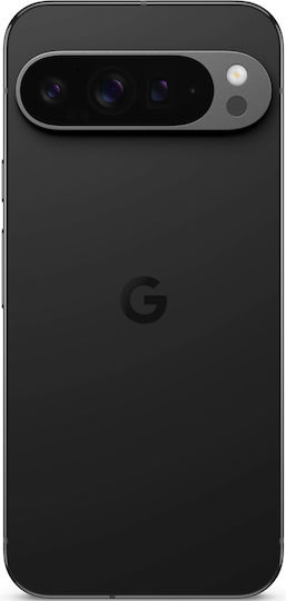 Google Pixel 9 Pro XL 5G (16GB/512GB) Obsidian view 2