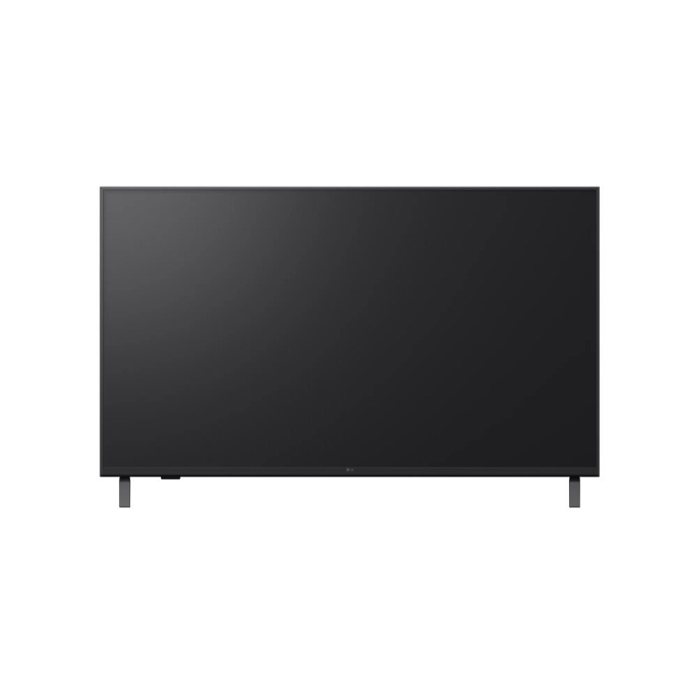 LG Smart TV 43" 4K UHD 43UA751C0LA HDR (2025) view 1