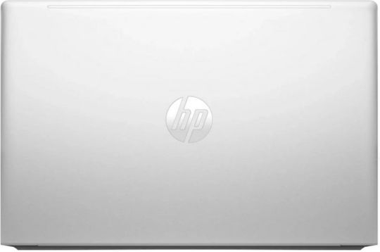 HP ProBook 455 G10 15.6" FHD (Ryzen 7-7730U/16GB/512GB SSD/W11 Pro) (ES Keyboard) vue 3