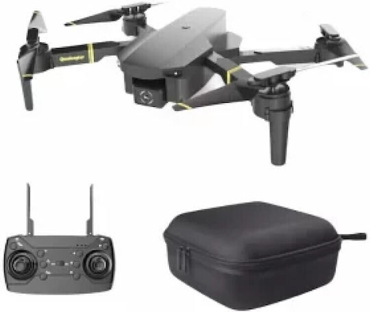 Skynor Drone FPV with 720p Camera view 9