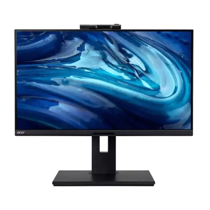 Acer Vero B278U E IPS HDR Monitor 27" QHD 2560x1440 with Response Time 4ms GTG view 2