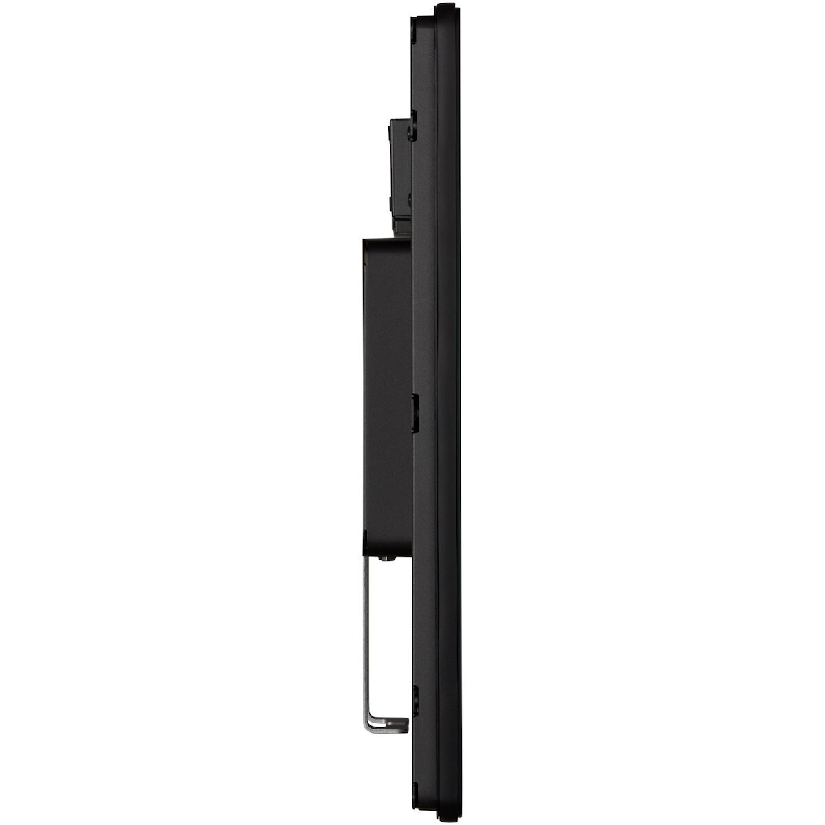 Iiyama OTF2216MC-B1 VA Touch Portable Monitor 21.5" FHD 1920x1080 with Response Time 25ms GTG view 8