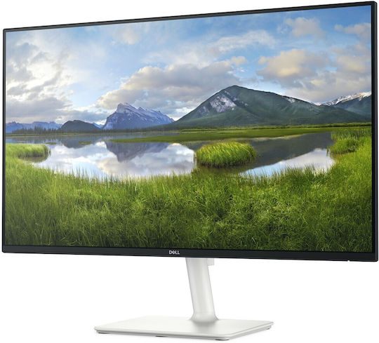 Dell S2425H IPS Monitor 23.8" FHD 1920x1080 with Response Time 5ms GTG view 8