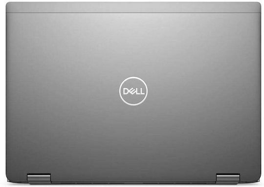 Dell Latitude 7450 14" FHD+ (Ultra 7-155U/16GB/1TB SSD/W11 Pro) (DE Keyboard) vue 4