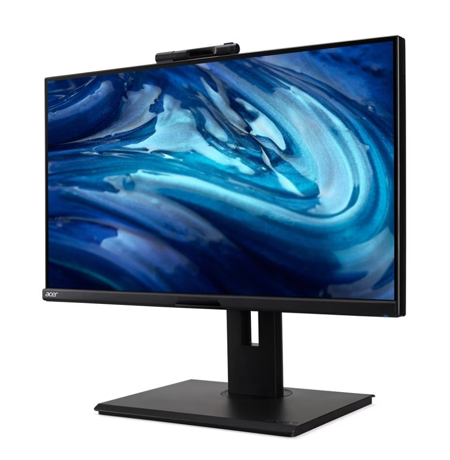 Acer Vero B278UGbemiqprcuzx IPS HDR Monitor 27" QHD 2560x1440 view 6