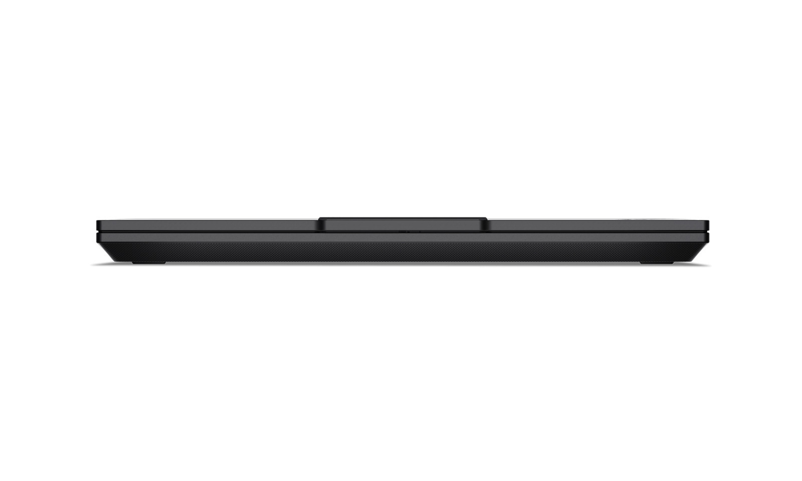 Lenovo ThinkPad P16v Gen 3 (Intel) 16" IPS FHD+ (Ultra 9-285H/64GB/1TB SSD/RTX PRO 2000 Blackwell/W11 Pro) (GR Keyboard) view 2