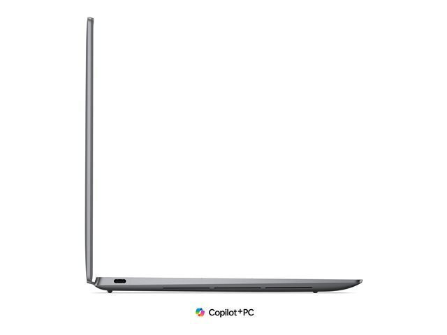 Dell XPS 13 9345 13.4" FHD+ (Snapdragon-X Elite X1E-80-100/16GB/512GB SSD/W11 Home) (US Keyboard) view 4