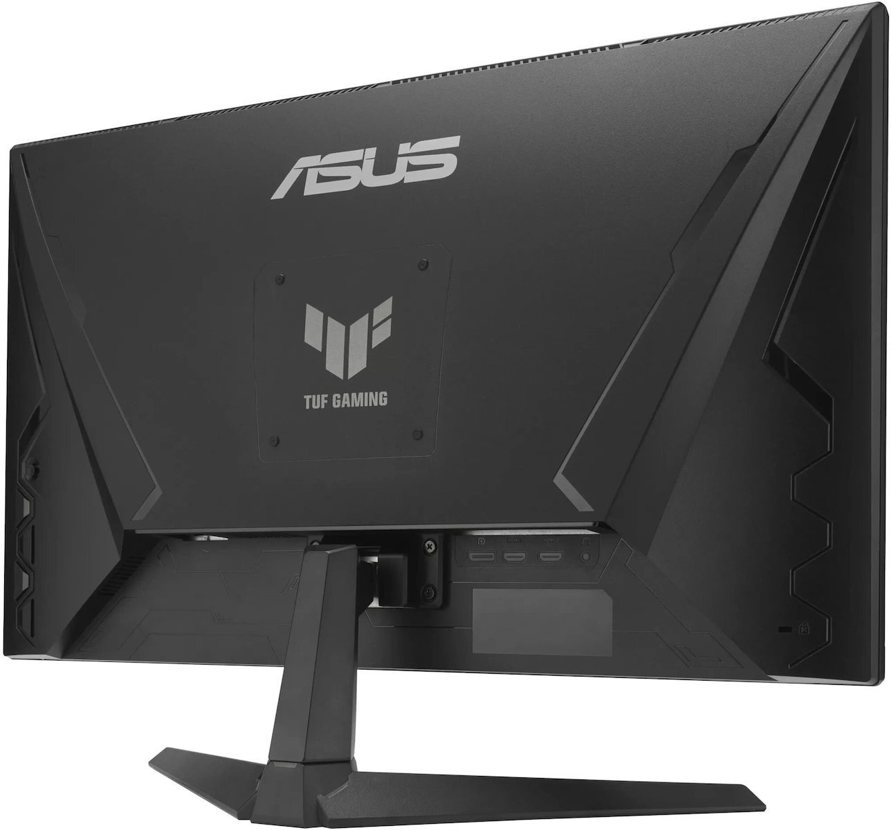 Asus 90LM0B80-B01171 Monitor 27" FHD 1920x1080 view 6