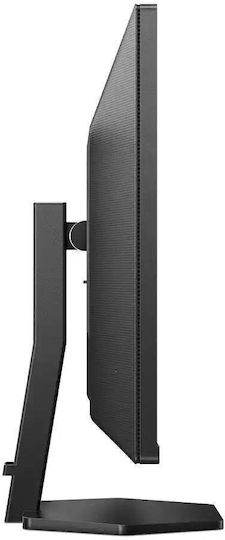 Philips 32E1N3100LA VA Monitor 31.5" FHD 1920x1080 with Response Time 4ms GTG view 6