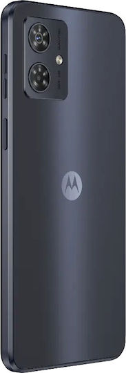 Motorola Moto G54 5G (12GB/256GB) Midnight Blue view 3
