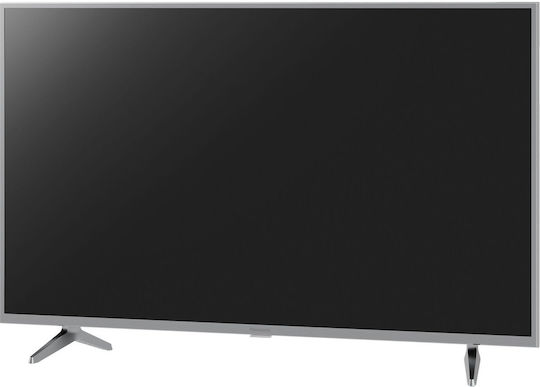 Panasonic Smart Television 43" Full HD LED TX-43MSW504 HDR (2023) view 8