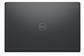 Dell Inspiron 3520 15.6" FHD 120Hz (i3-1215U/8GB/512GB SSD/W11 Home) (GR Keyboard) vista 4