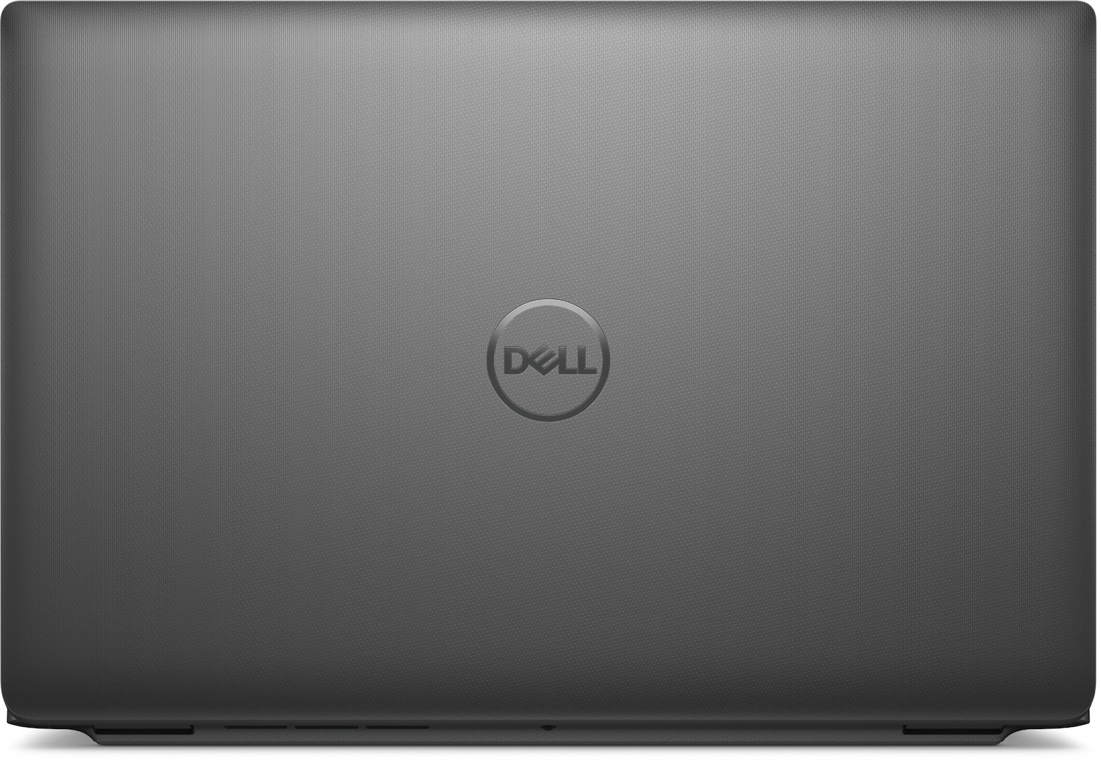 Dell Latitude 3540 15.6" IPS FHD (i5-1235U/8GB/256GB SSD/No OS) (US Keyboard) view 4