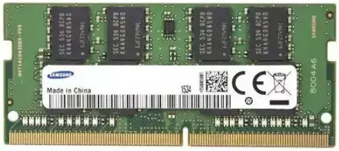 Samsung DDR4 with Module 1x4GB and Speed 3200 for Laptop M471A5244CB0-CWE vue 4