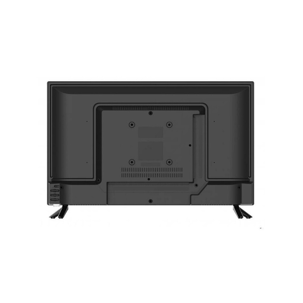 Lampa Smart Television 24" HD Ready LED MJ104324 (2025) view 4