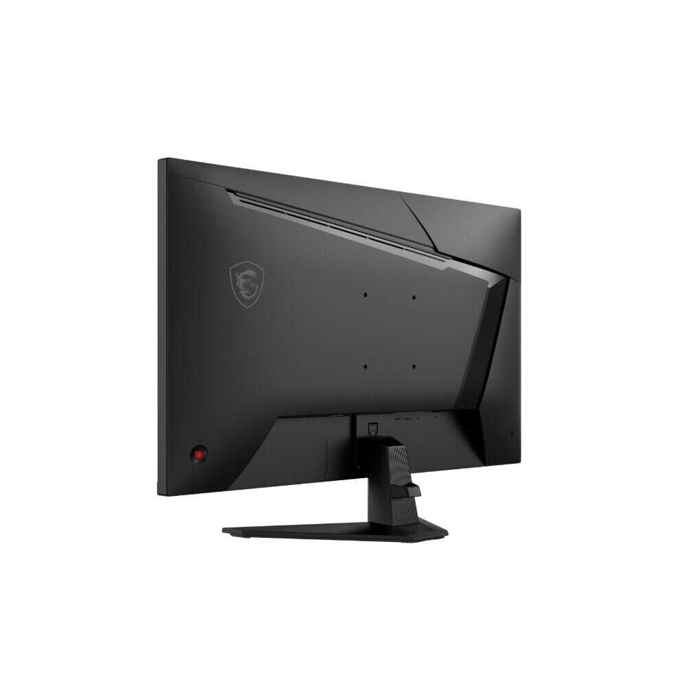 MSI MAG 325QF E18V VA HDR Gaming Monitor 32" QHD 2560x1440 180Hz with Response Time 0.5ms GTG view 5