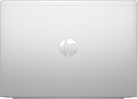 HP ProBook 445 G11 14" IPS FHD+ (Ryzen 5-7535U/16GB/512GB SSD/W11 Pro) (DE Keyboard) vue 2