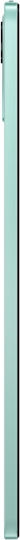 Xiaomi Redmi Pad SE 11" Tablet (4GB/128GB) Mint Green view 8