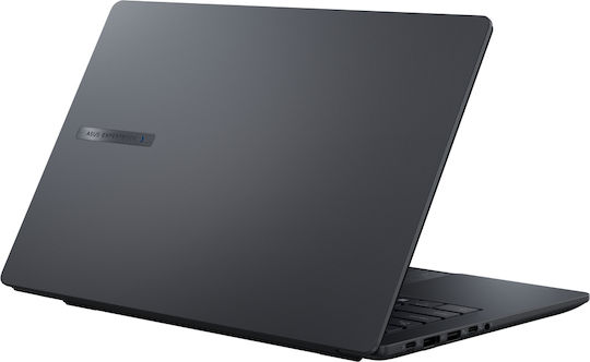 Asus ExpertBook B1 B1503CVA-S71619X 15.6" FHD (i5-1335U/16GB/512GB SSD/W11 Pro) Misty Grey (International English Keyboard) view 3