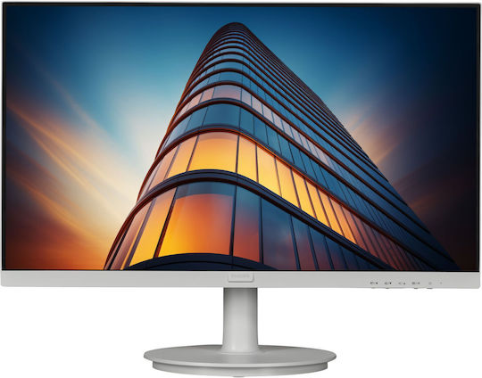Philips V Line 241V8AW IPS Monitor 23.8" FHD 1920x1080 with Response Time 4ms GTG view 6