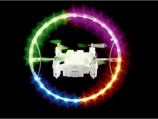 Revell Quadrocopter Fireball Drone without Camera view 5