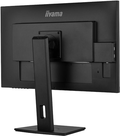 Iiyama ProLite XUB2792QSU-B5 IPS Gaming Monitor 27" QHD 2560x1440 with Response Time 5ms GTG vue 4