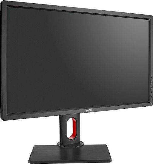 Zowie RL2755T TN Gaming Monitor 27" FHD 1920x1080 with Response Time 1ms GTG view 2