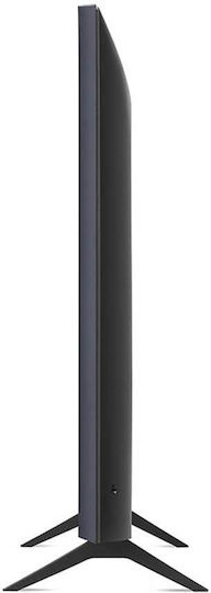 LG Smart Television 43" 4K UHD LED 43UR80003LJ HDR (2023) view 4