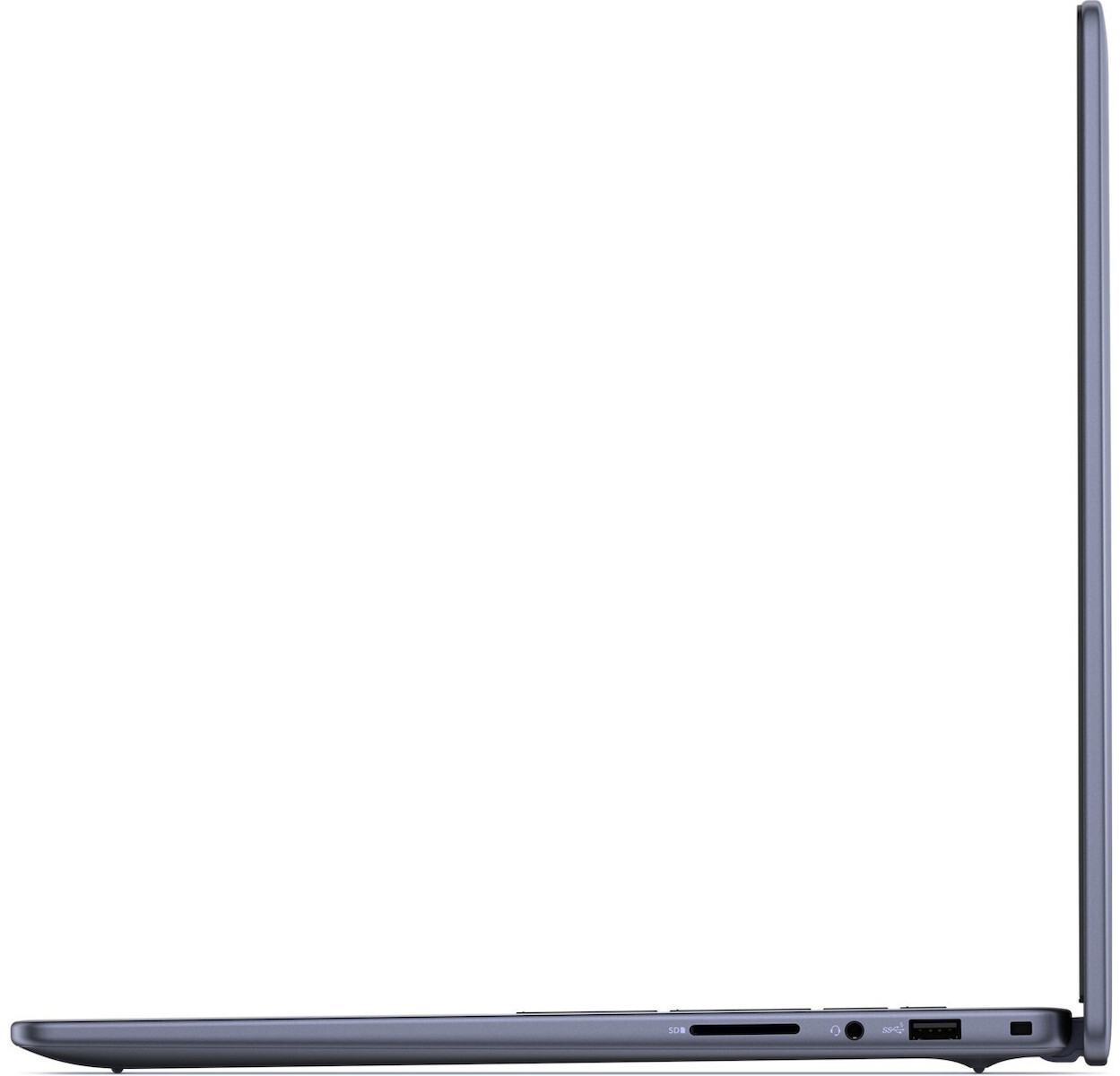 Dell DC16251 16" FHD+ (Core 7-150U/16GB/1TB SSD/GeForce MX570A/W11 Home) Midnight Blue (GR Keyboard) view 6